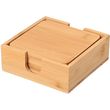 estia soyber bamboo essentials 11x11cm me thiki 5 tem 01 19723 photo