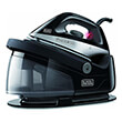 systima sideromatos 2200w black decker bxss2200e photo