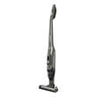 ilektriki skoypa stick 144v bosch bbhf214g series 2 gkri photo