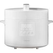 xiaomi electric pressure cooker 48l eu bhr8845eu photo