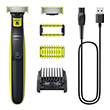 xyristiki mixani philips qp2824 20 norelco oneblade prosopoy somatos photo