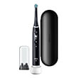 ilektriki odontoboyrtsa oral b io series 6 black photo