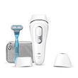 braun silk expert pro 3 intense pulsed light ipl p photo