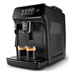 kafetiera espresso philips ep1220 00 photo