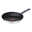 tefal tigani gkriliera daily cook 26cm g7314055 photo