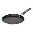 tefal krepiera me antikollitiki epistrosi daily cook 25cm g7313855 photo