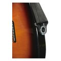 d addario planet waves 50bal00 zoni kitharas extra photo 1