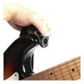 d addario planet waves 50bal00 zoni kitharas extra photo 3