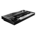 midi keyboard native instruments komplete kontrol a25 extra photo 1