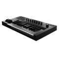 midi keyboard native instruments komplete kontrol a25 extra photo 3