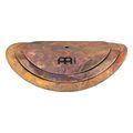 piatinia meinl b024vsm byzance vintage smack stack 10 12 14 piatini extra photo 1