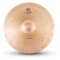 zildjian 20 k constantinople renaissance ride piatini extra photo 1