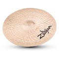 zildjian 20 k constantinople renaissance ride piatini extra photo 2