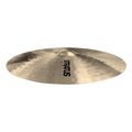 sabian 22 stratus piatini ride extra photo 2