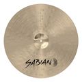 sabian 20 stratus piatini ride extra photo 1