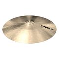 sabian 20 stratus piatini ride extra photo 2