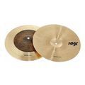 sabian 14 hhx click piatinia hi hat extra photo 2