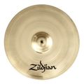 zildjian 20 a custom projection piatini crash extra photo 1