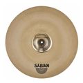 sabian 20 aax x plosion piatini ride extra photo 1