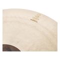 zildjian 20 k sweet crash piatini extra photo 1