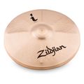 zildjian i pro gig pack set piatinion extra photo 1