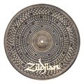 zildjian 16 s dark crash piatini extra photo 2