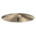 sabian 14 stratus piatinia hi hat extra photo 2