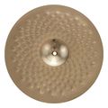 zildjian 14 z custom hi hat piatini extra photo 2