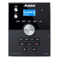 alesis command mesh special edition kit ilektroniko drums set extra photo 3