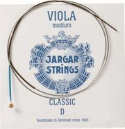 jargar classic blue medium re xordi biolioy photo