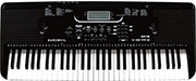 armonio kurzweil kp70 keyboard photo