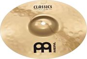 piatinia meinl 10 classics custom splash photo