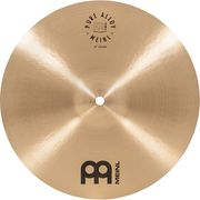 piatinia meinl 12 pa12s pure alloy splash photo