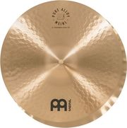 piatinia meinl 14 pa14swh pure alloy soundwave hi hats photo