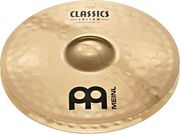 piatinia meinl 14 classics custom medium hi hats photo