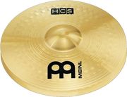 piatinia meinl 14 hcs hi hats photo