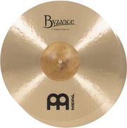 piatinia meinl 15 byzance polyphonic hi hats photo