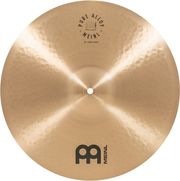 piatinia meinl 16 pa16tc pure alloy thin crash photo