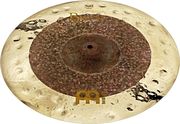 piatinia meinl 16 byzance extra dry dual crash photo