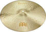 piatinia meinl 16 byzance jazz medium thin crash photo