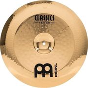 piatinia meinl 16 cc16ch b china classics custom photo