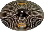 piatinia meinl 16 classics custom dark crash photo