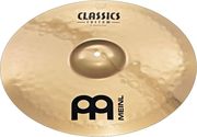 piatinia meinl 16 classics custom medium crash photo