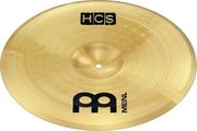 piatinia meinl 16 hcs china photo