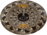 piatinia meinl 18 classics custom dark cc18dach china photo