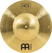 piatinia meinl 18 hcs big bell ride photo