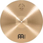 piatinia meinl 18 pa18tc pure alloy thin crash photo