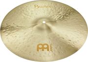 piatinia meinl 18 byzance jazz medium thin crash photo