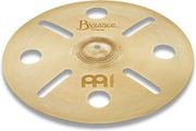 piatinia meinl 18 byzance medium thin crash photo