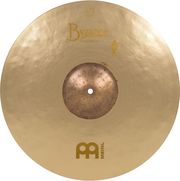 piatinia meinl 18 byzance vintage sand thin crash photo